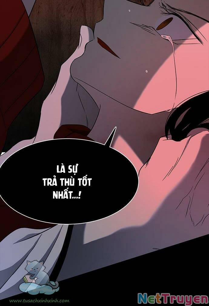 Cạm Bẫy 110 trang 99