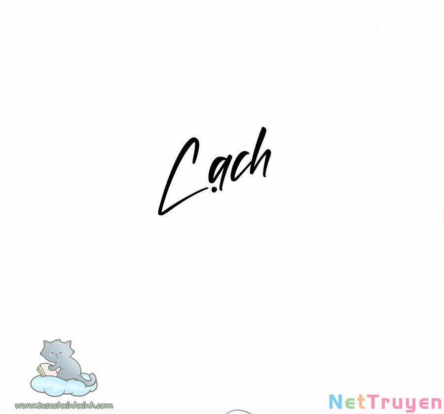 Cạm Bẫy 111 trang 104