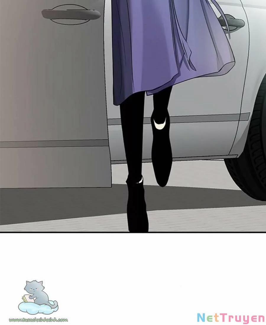 Cạm Bẫy 111 trang 106