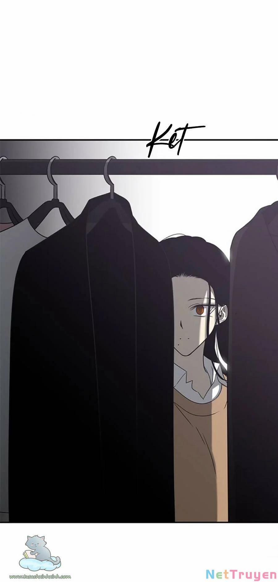 Cạm Bẫy 111 trang 11