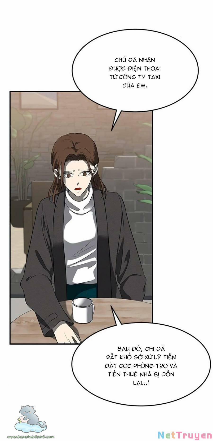 Cạm Bẫy 111 trang 118