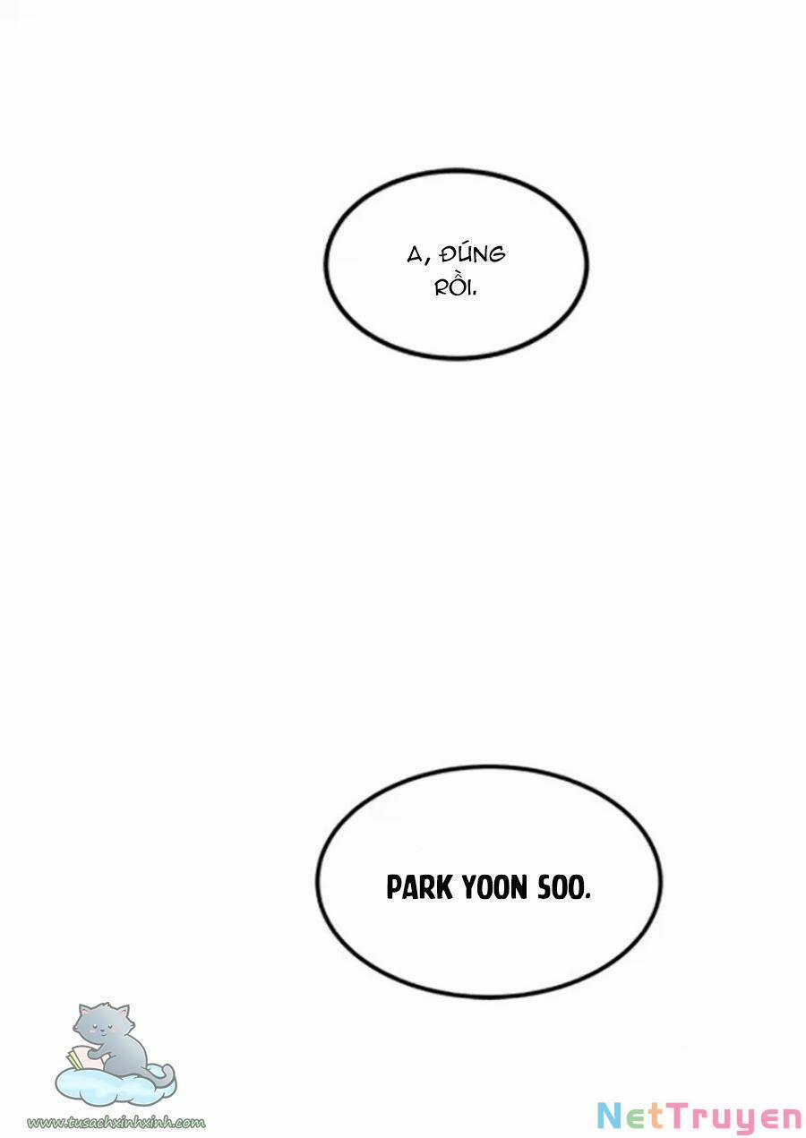 Cạm Bẫy 111 trang 129