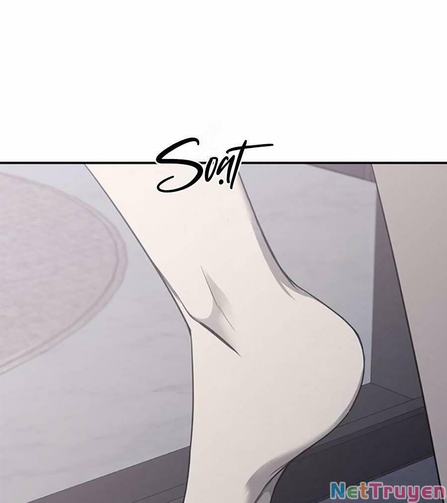 Cạm Bẫy 111 trang 13