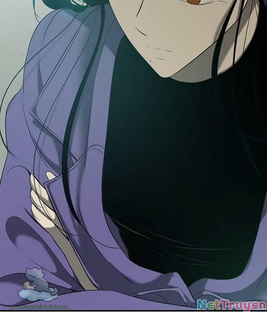 Cạm Bẫy 111 trang 131