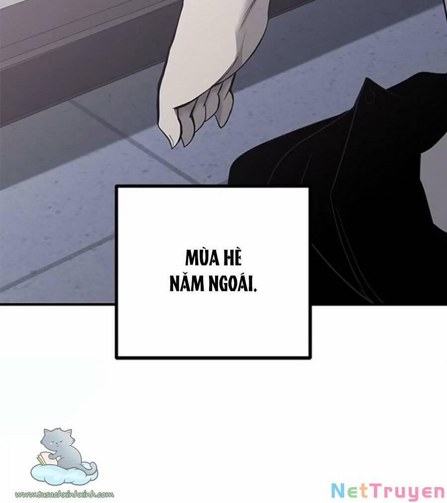 Cạm Bẫy 111 trang 14