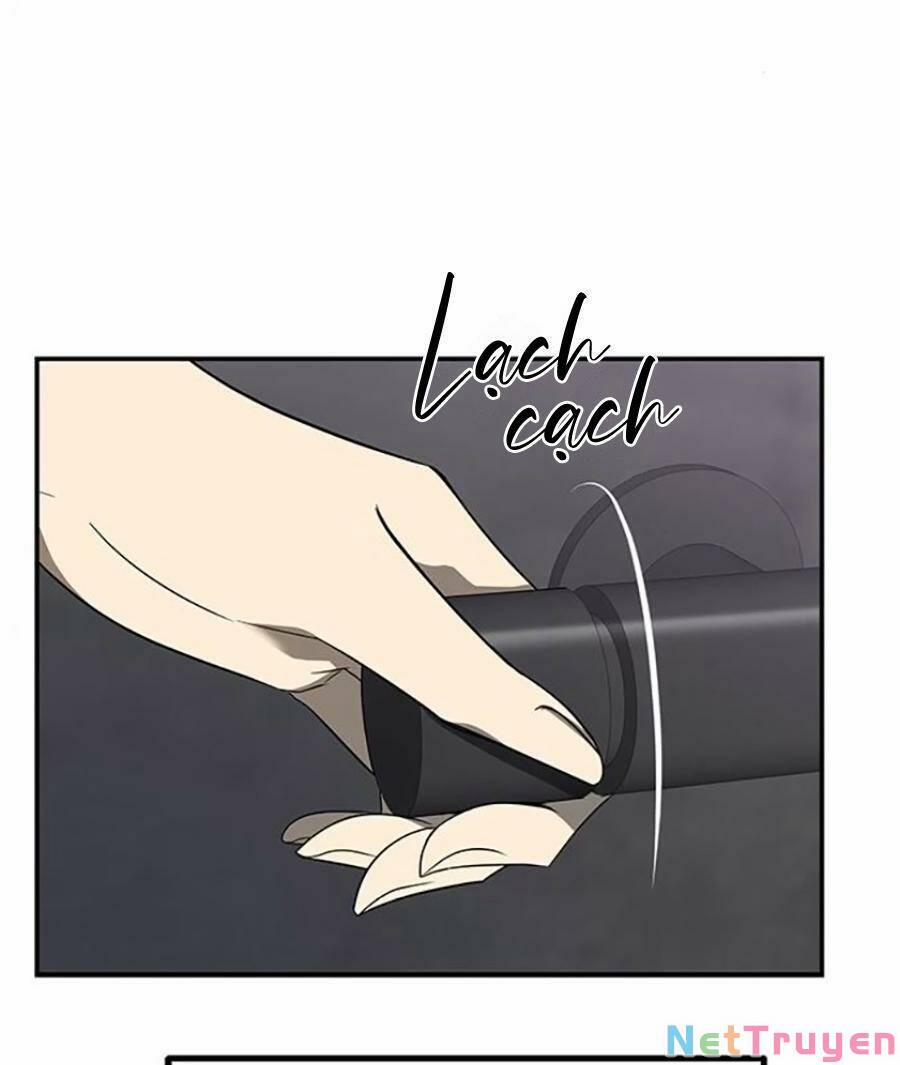 Cạm Bẫy 111 trang 15