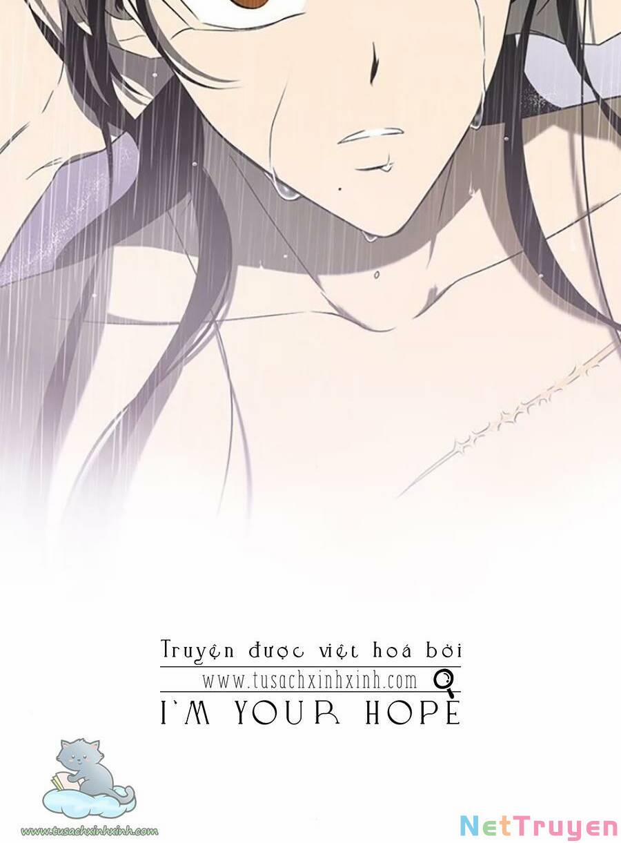 Cạm Bẫy 111 trang 20