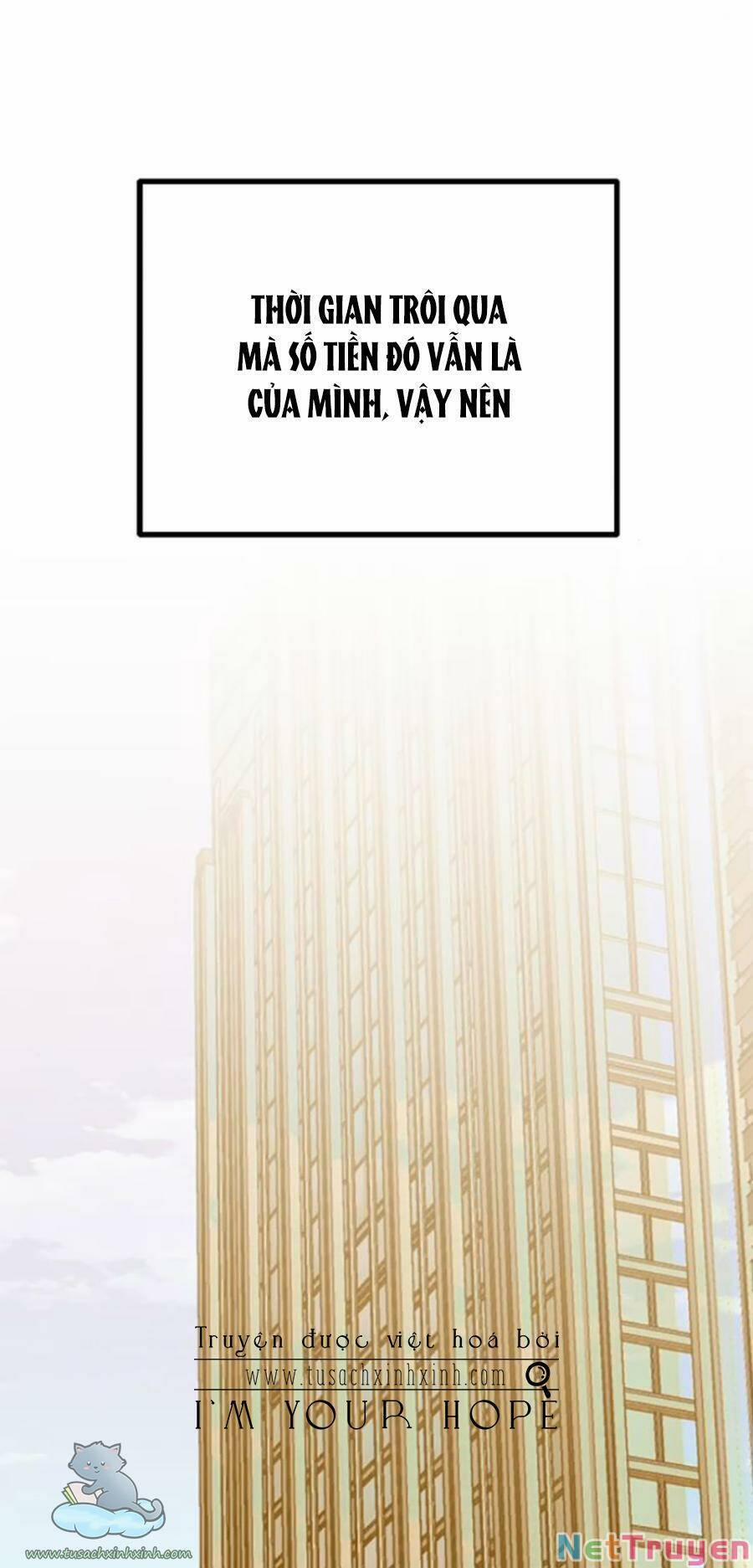 Cạm Bẫy 111 trang 25