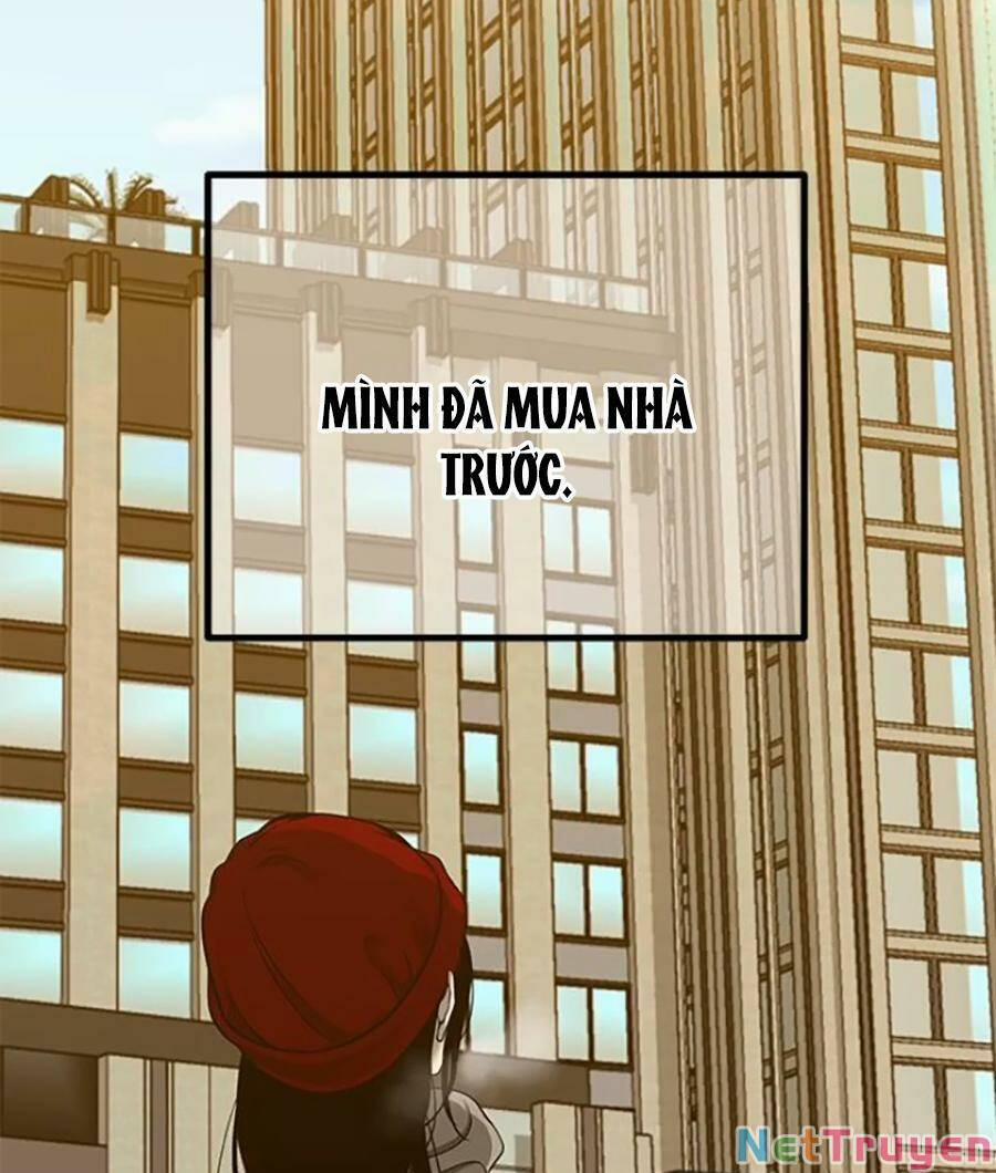 Cạm Bẫy 111 trang 26