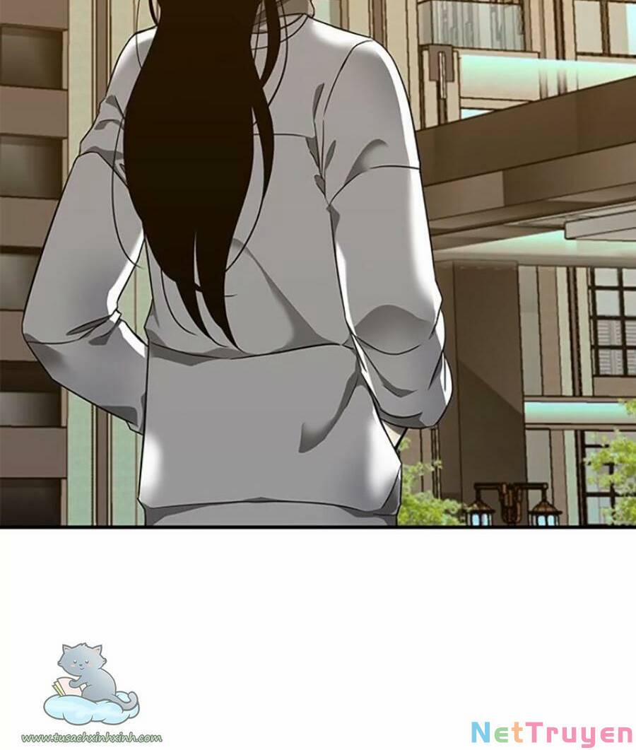 Cạm Bẫy 111 trang 27