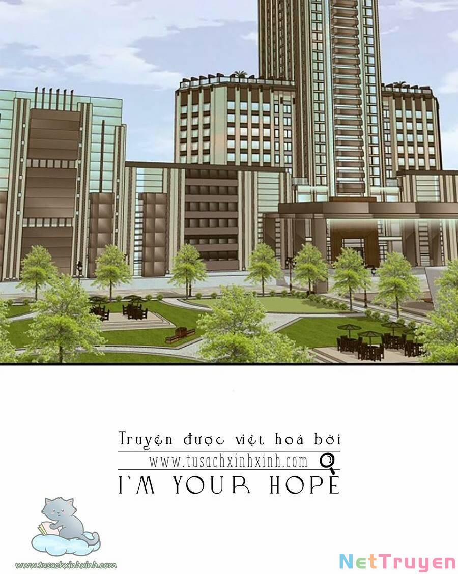 Cạm Bẫy 111 trang 29