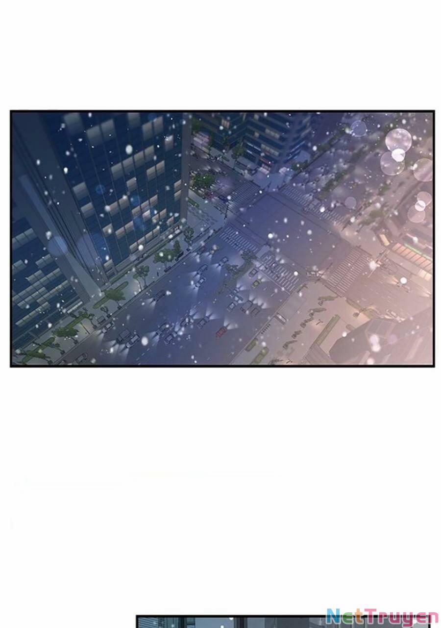 Cạm Bẫy 111 trang 3