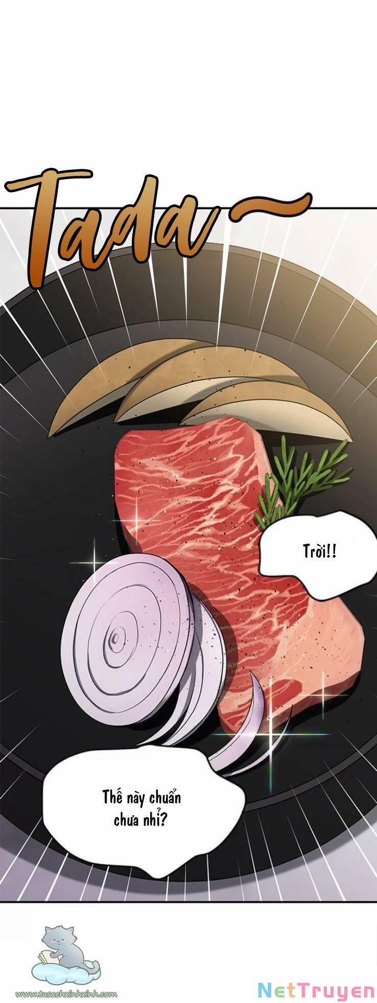 Cạm Bẫy 111 trang 49