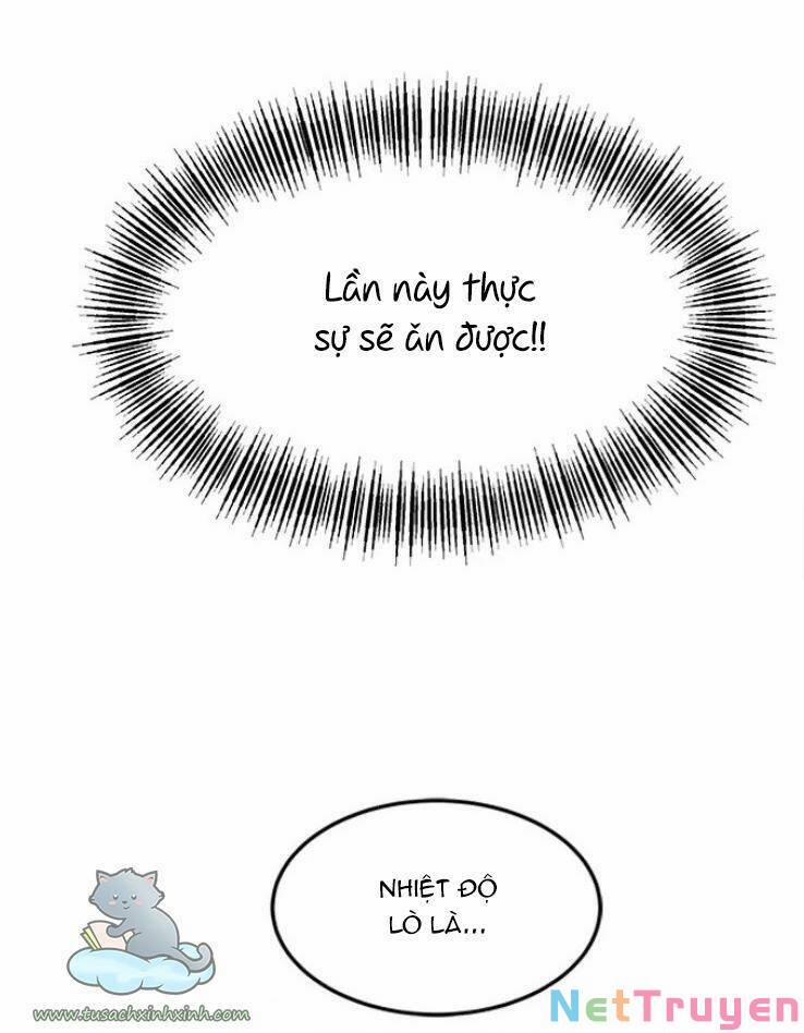 Cạm Bẫy 111 trang 51