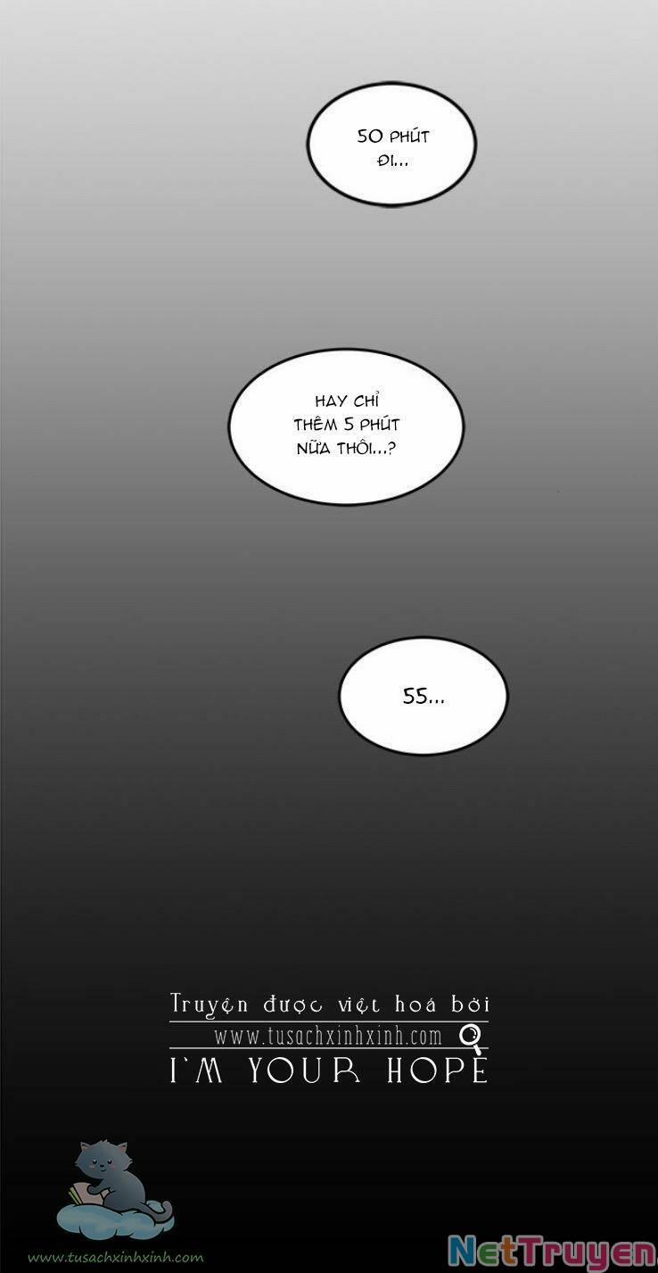 Cạm Bẫy 111 trang 53