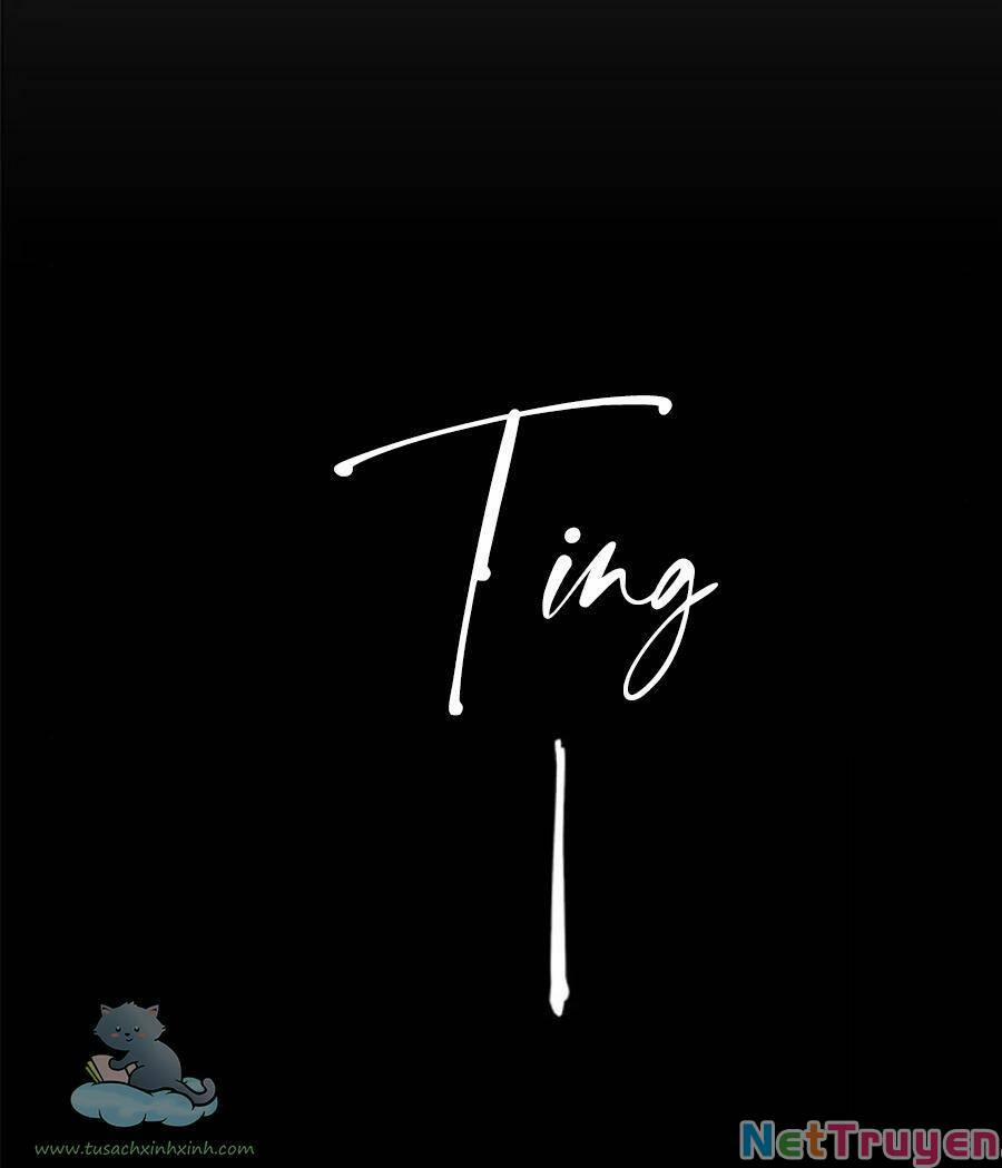 Cạm Bẫy 111 trang 54