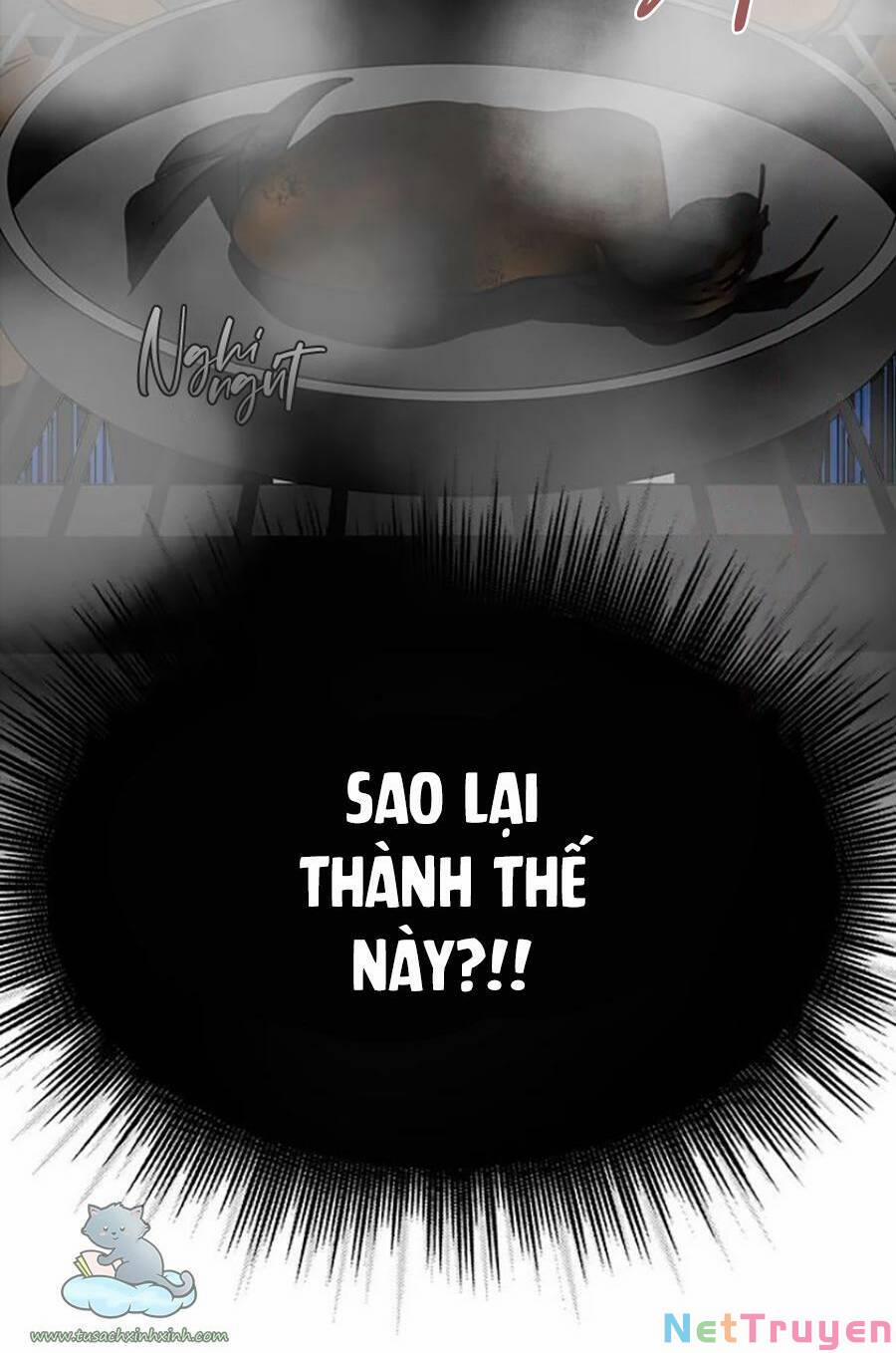 Cạm Bẫy 111 trang 56