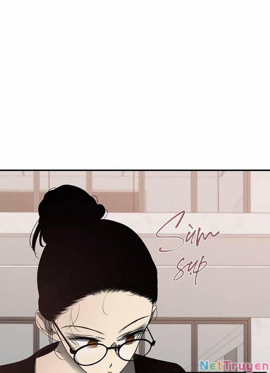Cạm Bẫy 111 trang 65