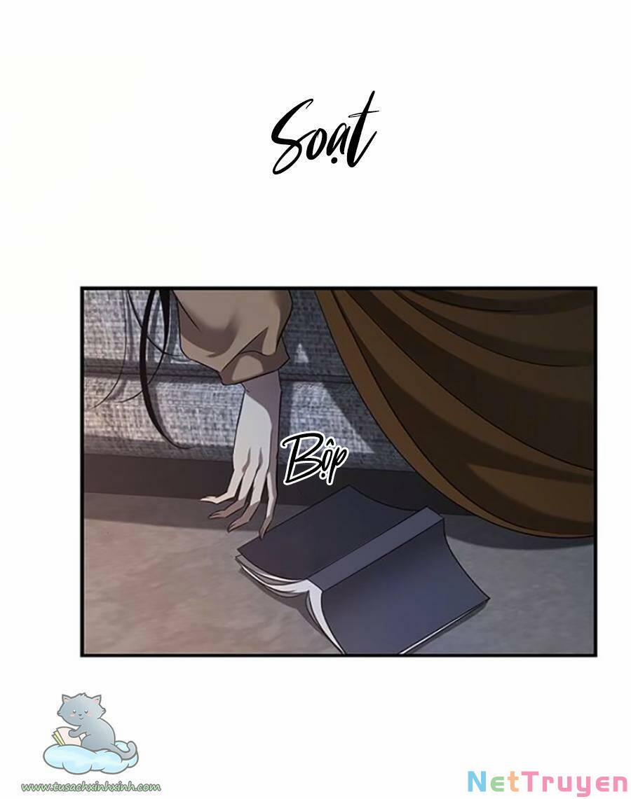 Cạm Bẫy 111 trang 7