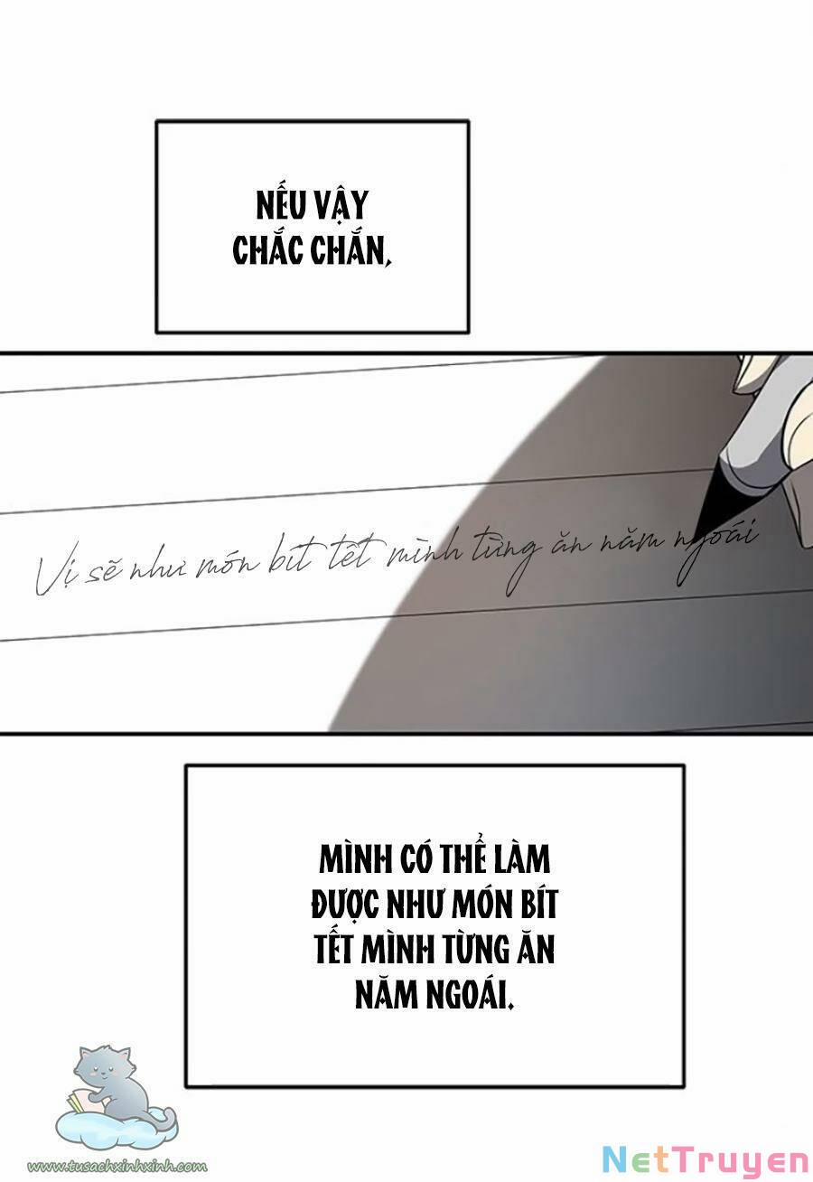 Cạm Bẫy 111 trang 70