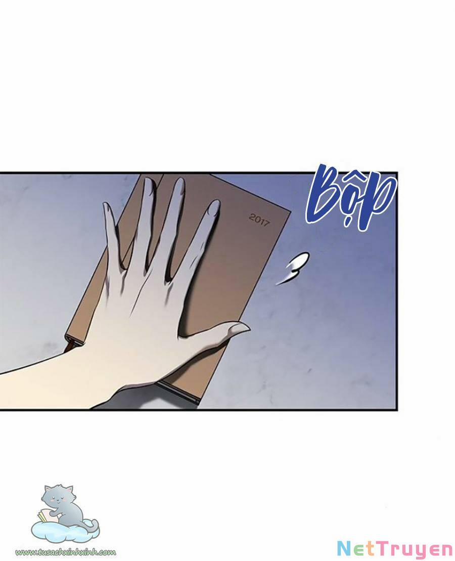 Cạm Bẫy 111 trang 74