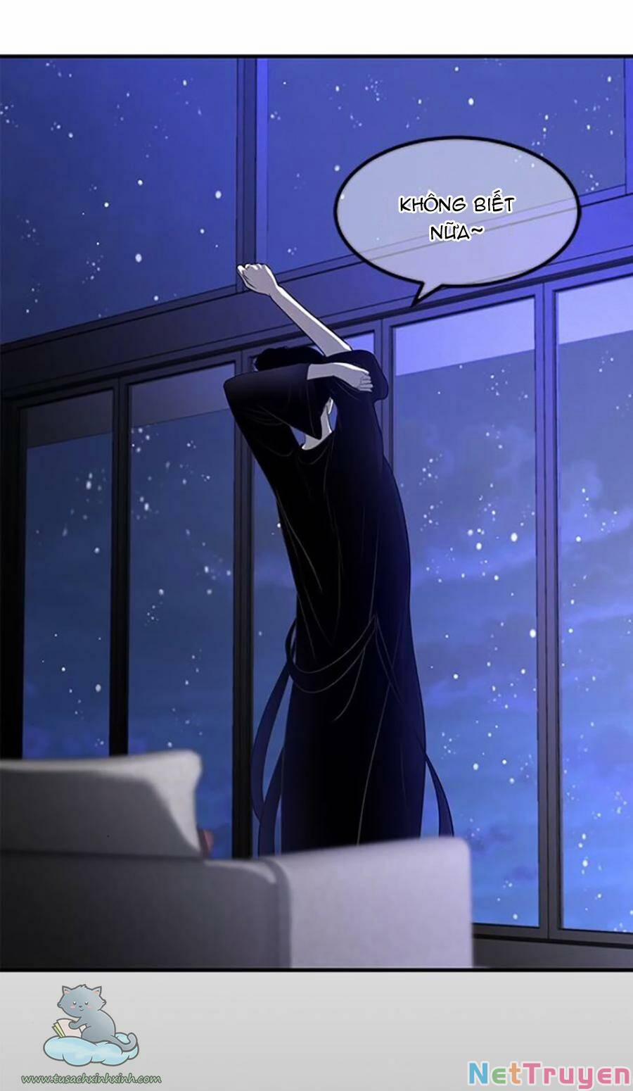 Cạm Bẫy 111 trang 75