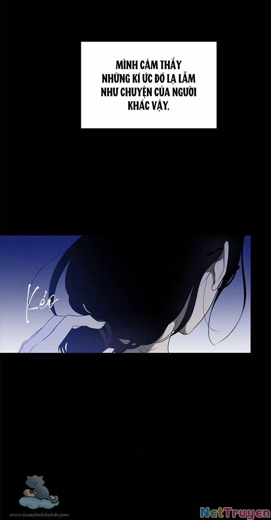 Cạm Bẫy 111 trang 78