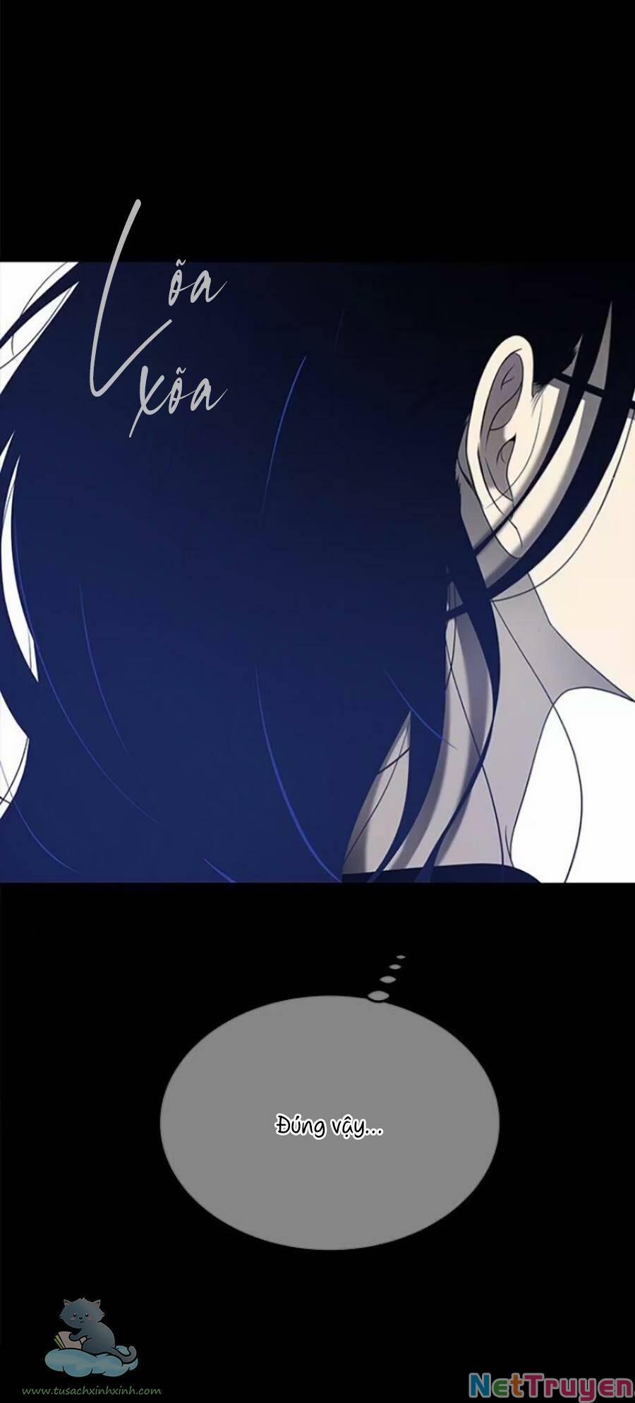 Cạm Bẫy 111 trang 79