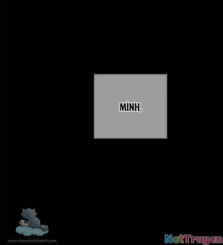 Cạm Bẫy 111 trang 81