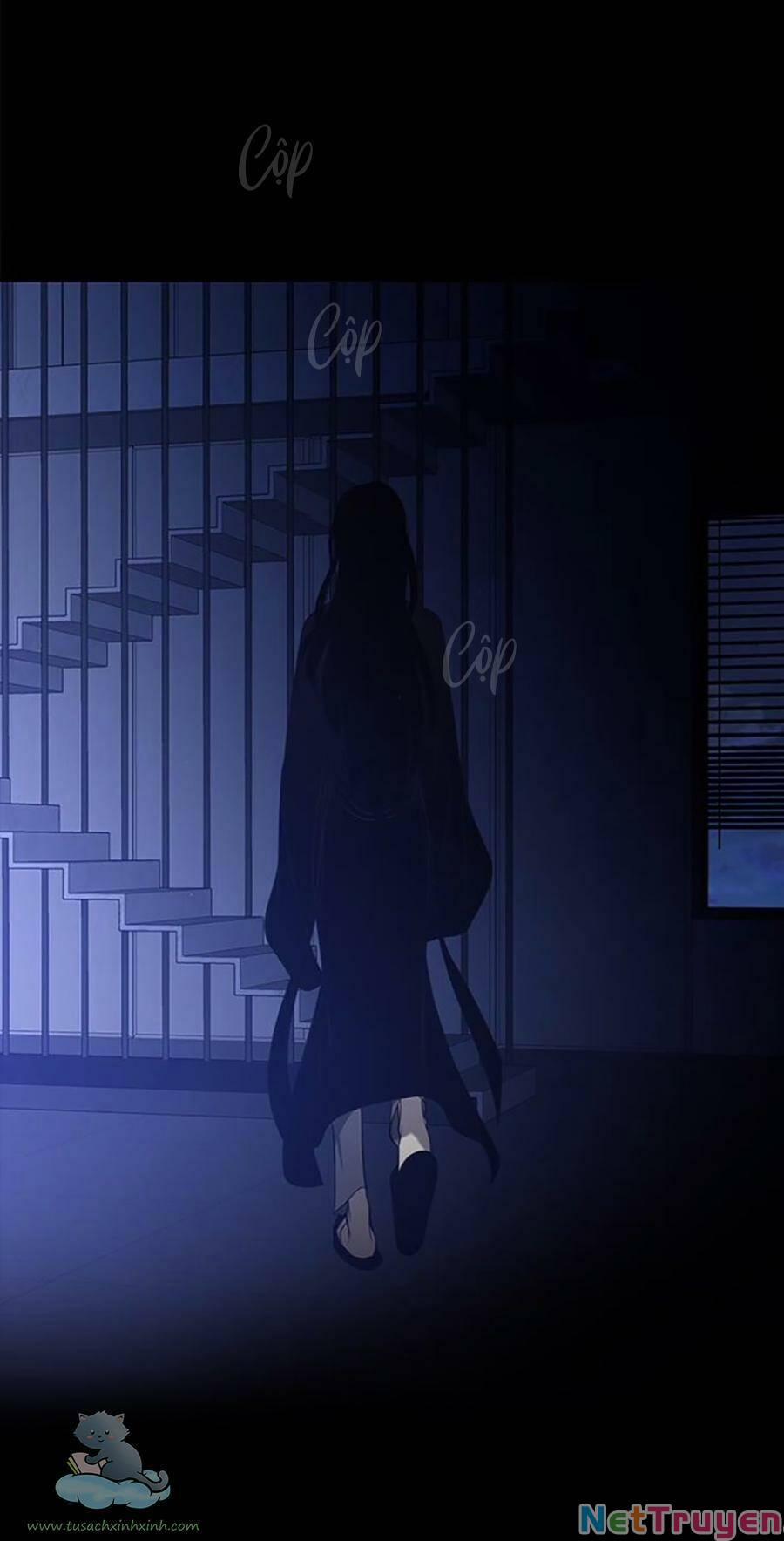 Cạm Bẫy 111 trang 88