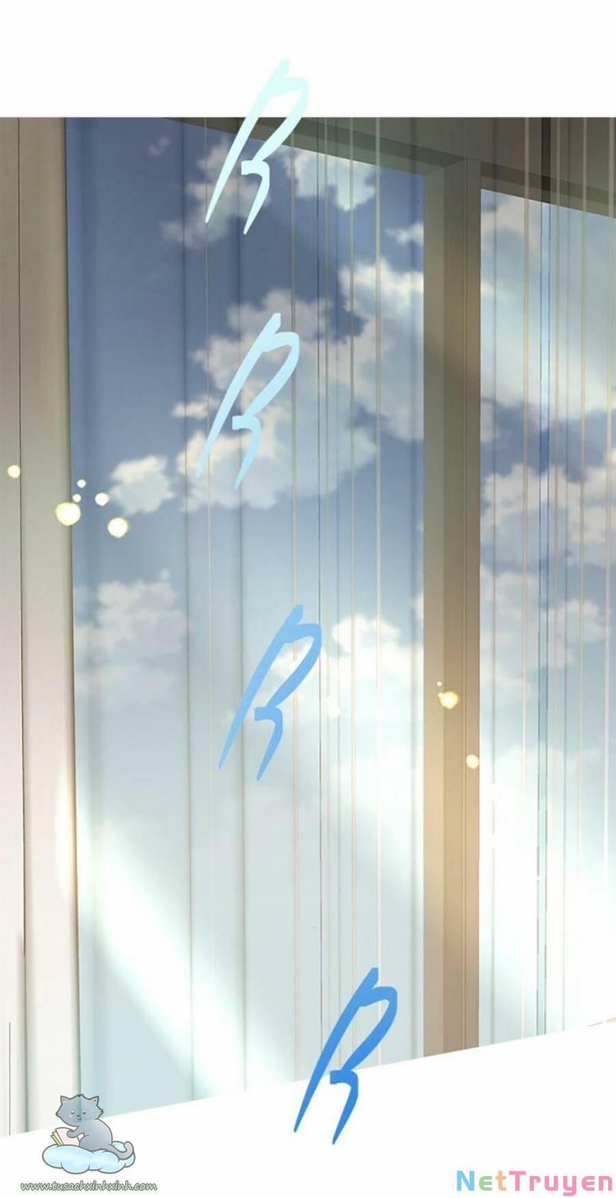 Cạm Bẫy 111 trang 90