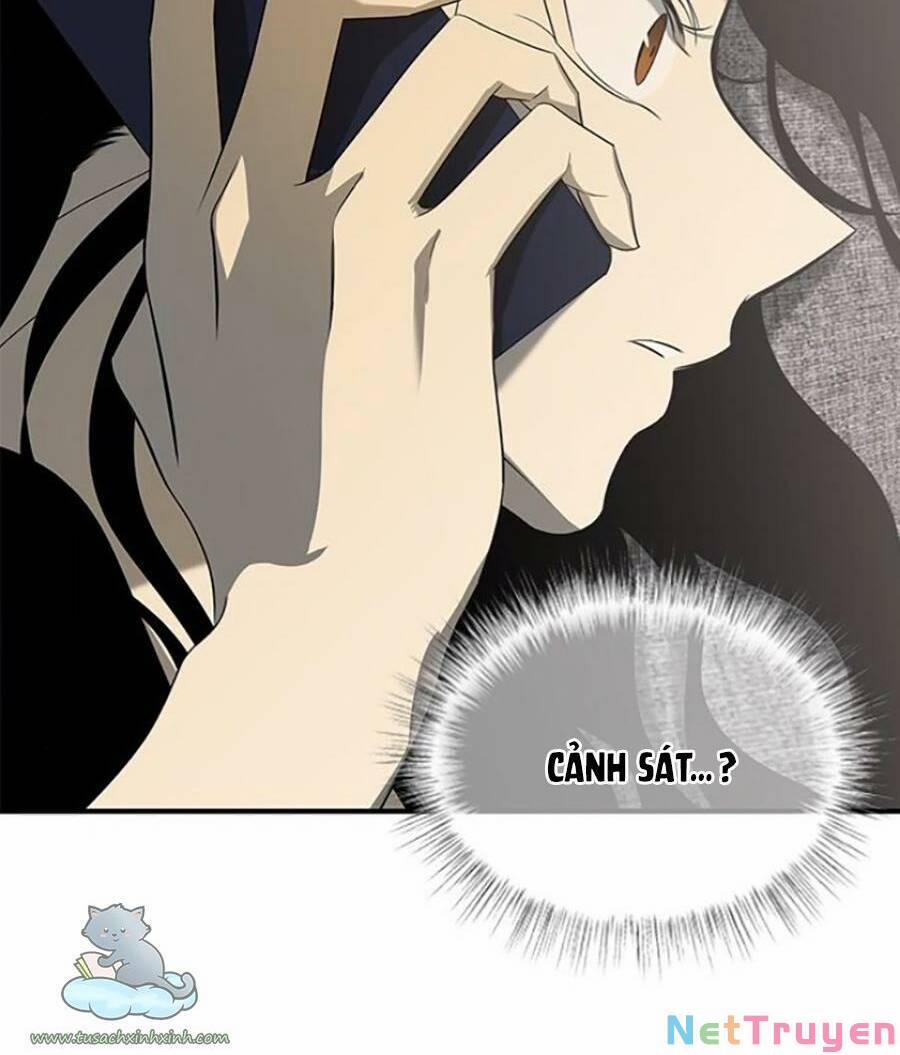 Cạm Bẫy 111 trang 94