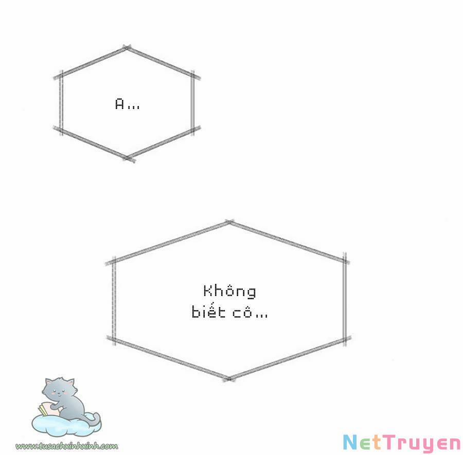 Cạm Bẫy 111 trang 98