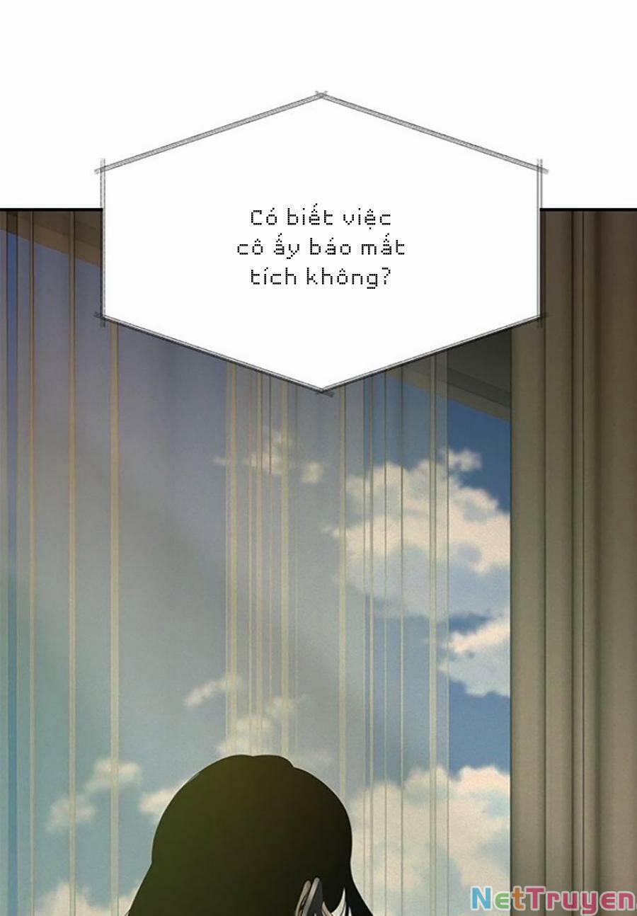 Cạm Bẫy 111 trang 99