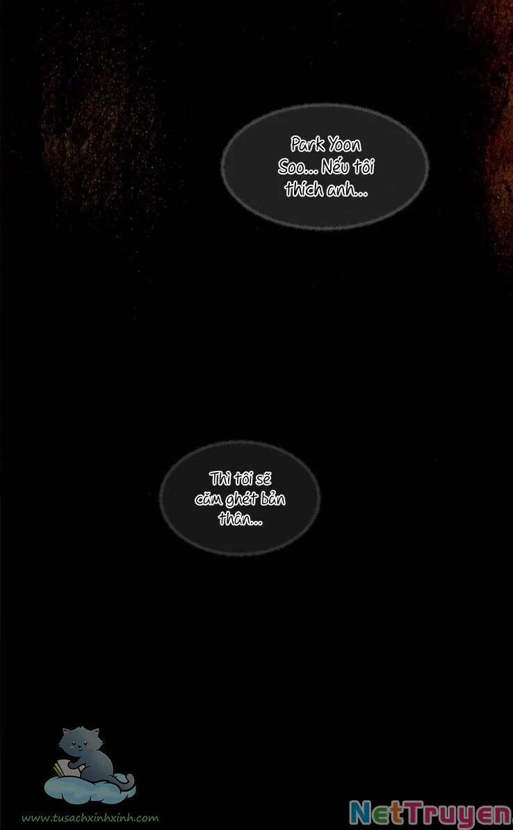 Cạm Bẫy 112 trang 105