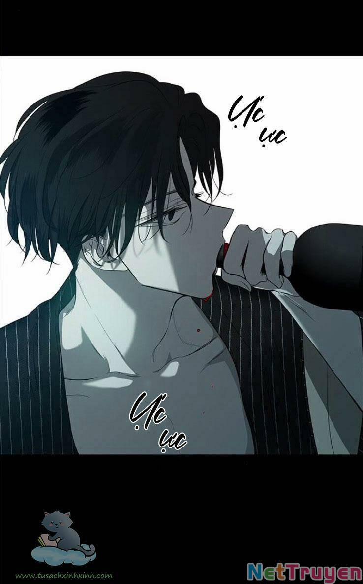 Cạm Bẫy 112 trang 111