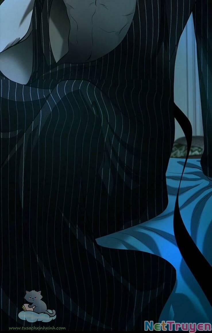 Cạm Bẫy 112 trang 115