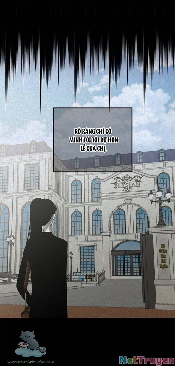 Cạm Bẫy 112 trang 12