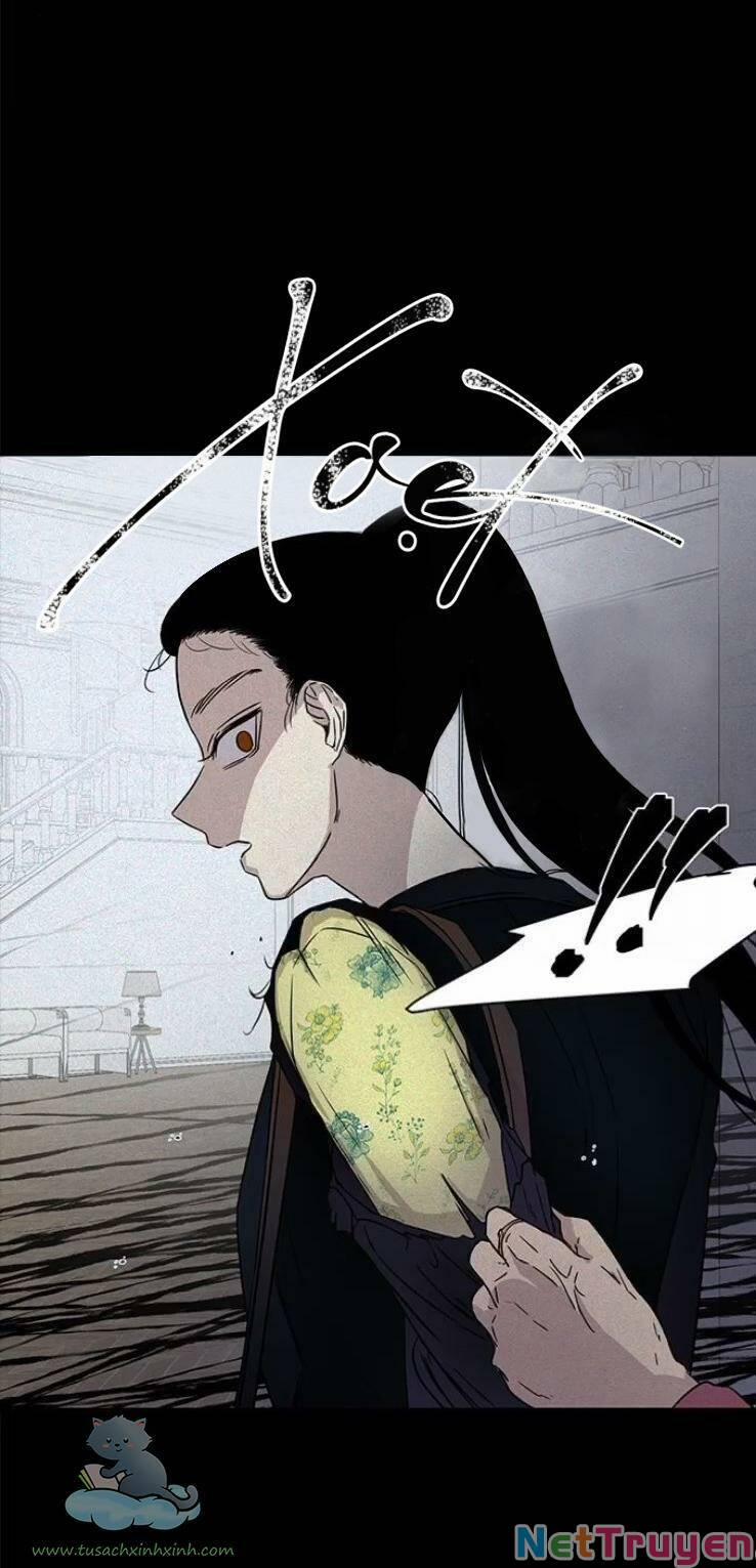 Cạm Bẫy 112 trang 13