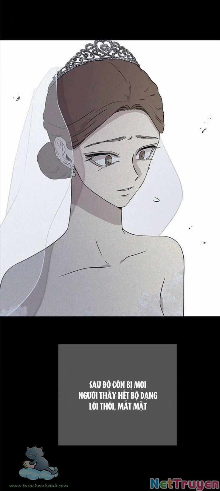 Cạm Bẫy 112 trang 16