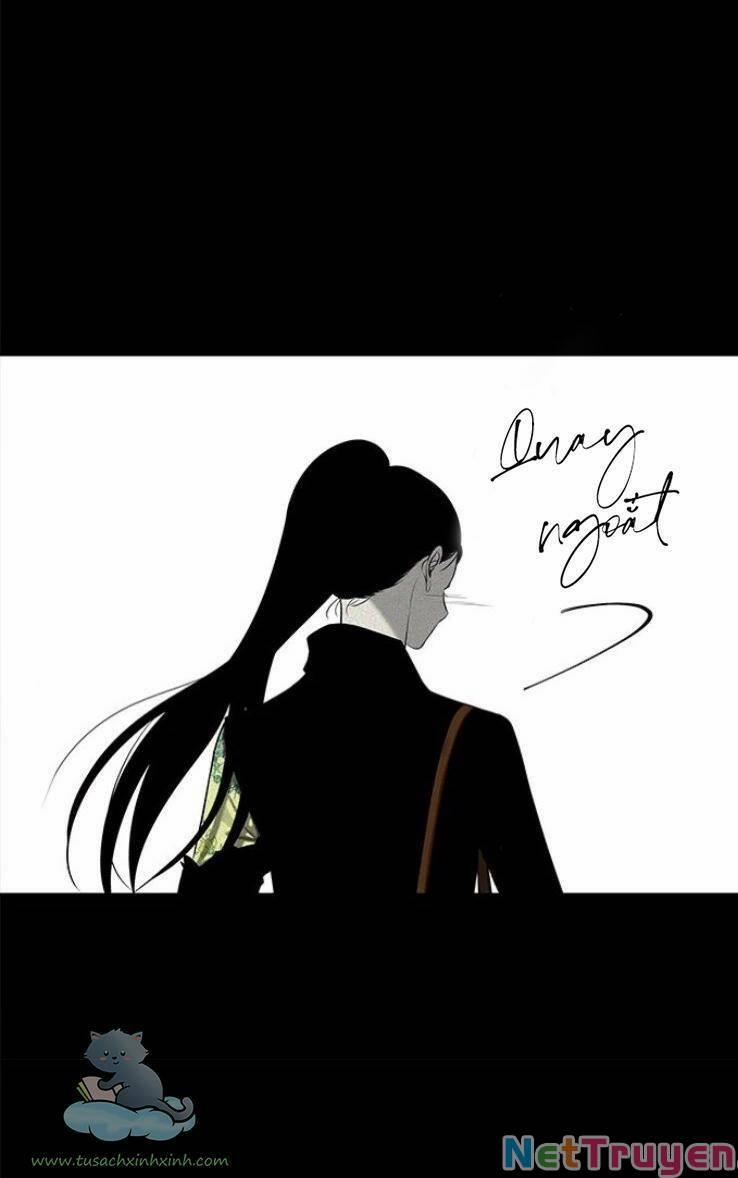 Cạm Bẫy 112 trang 17
