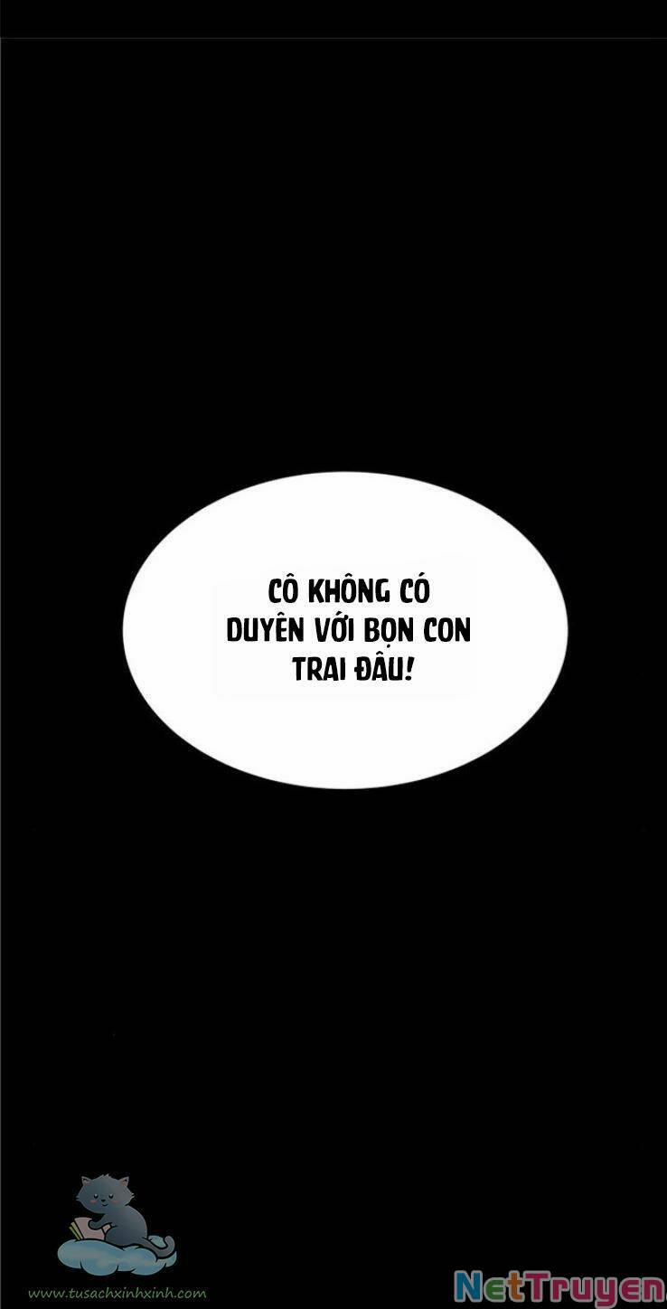 Cạm Bẫy 112 trang 31