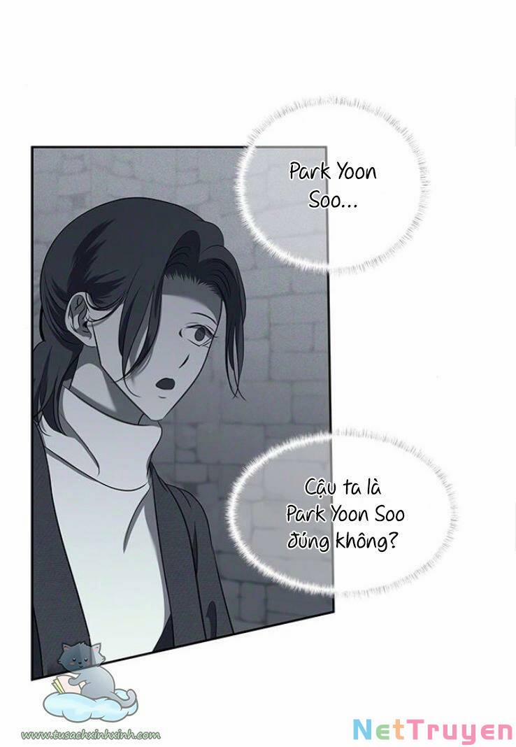 Cạm Bẫy 112 trang 44