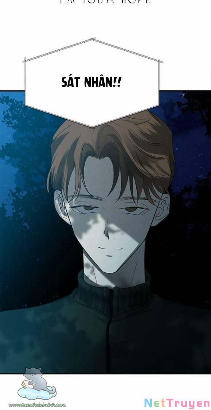 Cạm Bẫy 112 trang 48