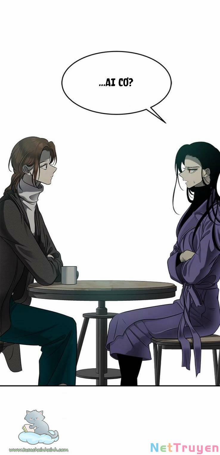 Cạm Bẫy 112 trang 5