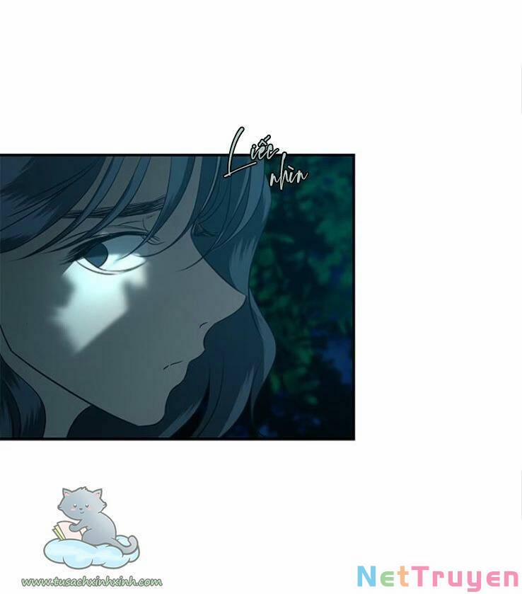 Cạm Bẫy 112 trang 55