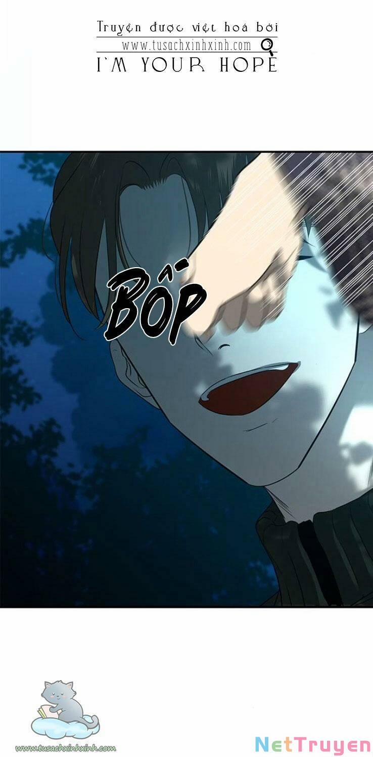 Cạm Bẫy 112 trang 60