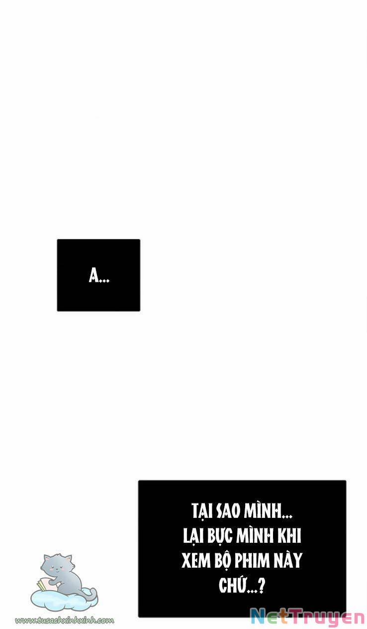 Cạm Bẫy 112 trang 63