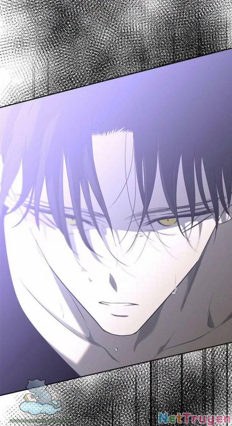 Cạm Bẫy 112 trang 79