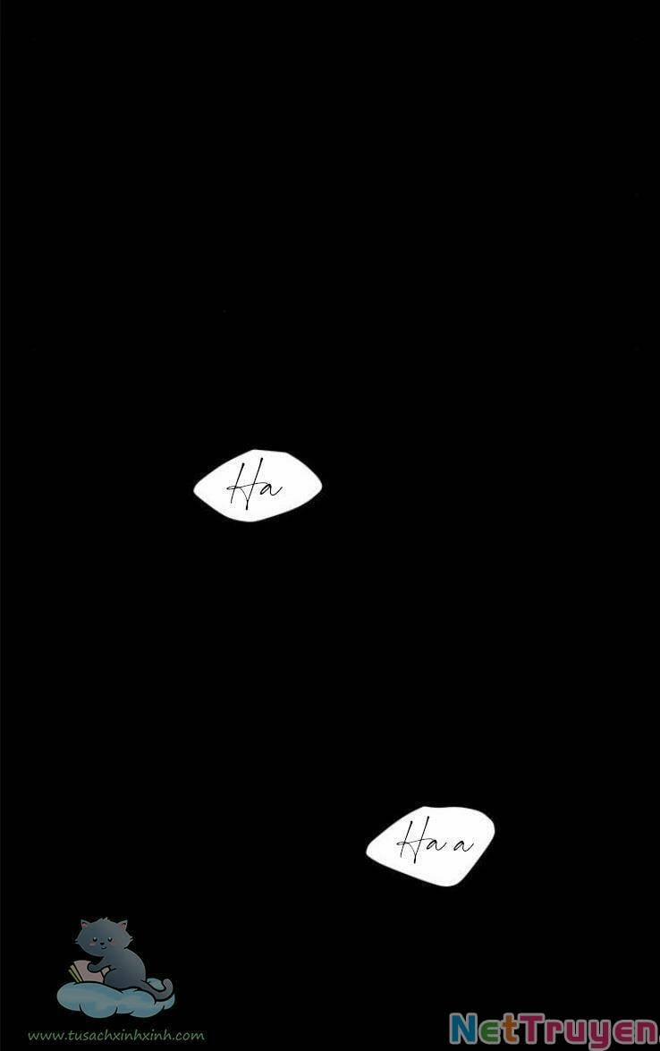 Cạm Bẫy 112 trang 83